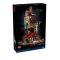 76437 LEGO® Harry Potter™ The Burrow – Collectors' Edition