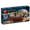 76441 LEGO® Harry Potter™ Hogwarts™ Castle: Dueling Club