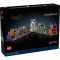 76444 LEGO® Harry Potter™ Diagon Alley™ Wizarding Shops