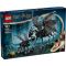 76458 LEGO® Harry Potter™ Thestral Family