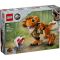 76967 LEGO® JURASSIC WORLD Little Eatie: T. rex