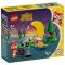 77053 LEGO® ANIMAL CROSSING™ Stargazing with Celeste