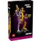 77072 LEGO® Fortnite Peely Bone