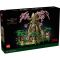 77092 LEGO® The Legend of Zelda™ Great Deku Tree 2-in-1