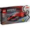 77242 LEGO® SPEED CHAMPIONS Ferrari SF-24 F1® Race Car