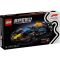 77243 LEGO® SPEED CHAMPIONS Oracle Red Bull Racing RB20 F1® Race Car