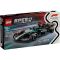 77244 LEGO® SPEED CHAMPIONS Mercedes-AMG F1® W15 Race Car