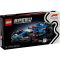 77246 LEGO® SPEED CHAMPIONS Visa Cash App RB VCARB 01 F1® Race Car
