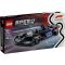 77248 LEGO® SPEED CHAMPIONS BWT Alpine F1® Team A524 Race Car