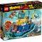 80013 LEGO® MONKIE KID Monkie Kid’s Team Secret HQ