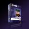 LMB 2.0 Kit for 10281 LEGO Bonsai Tree