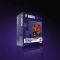 LMB 2.0 Kit for 21348 LEGO Dungeons & Dragons: Red Dragon's Tale