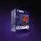 LMB 2.0 Kit for 21348 LEGO Dungeons & Dragons: Red Dragon's Tale