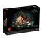 75330 LEGO® STAR WARS® Dagobah™ Jedi™ Training Diorama