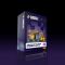 LMB 2.0 Kit for 10316 LEGO® Lord of the Rings - Rivendell