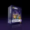 LMB 2.0 Kit for 10316 LEGO® Lord of the Rings - Rivendell