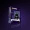 LMB 2.0 Kit for 10266 NASA Lunar Lander