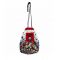 Printed Play Pouch - Brickbag