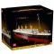 10294 LEGO® ICONS Titanic