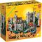 10305 LEGO® ICONS Lion Knights' Castle