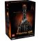 10333 LEGO® ICONS The Lord of the Rings: Barad-dûr™