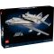 10360 LEGO® ICONS Shuttle Carrier Aircraft