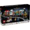 10361 LEGO® ICONS Holiday Express Train