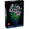 10372 LEGO® BOTANNICALS Hibiscus