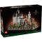 21063 LEGO® ARCHITECTURE Neuschwanstein Castle