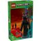 21279 LEGO® MINECRAFT™ The Enderman Tower