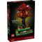 21346 LEGO® IDEAS Family Tree