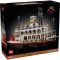 21356 LEGO® IDEAS River Steamboat