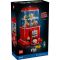 21358 LEGO® IDEAS Minifigure Vending Machine