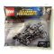 30446 LEGO® DC Comics  The Batmobile (Polybag)