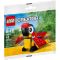 30472 LEGO® CREATOR Parrot