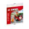 30473 LEGO® JUNIORS Racer (Polybag)