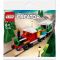 30584 LEGO® Winter Holiday Train (Polybag)