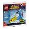 30603 LEGO® DC Comics Batman™ Classic TV Series - Mr. Freeze™