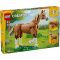 31166 LEGO® CREATOR Beautiful Horse