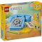31174 LEGO® CREATOR Retro Telephone