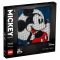 31202 LEGO® ART Disney's Mickey Mouse