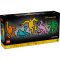 31216 LEGO® ART Keith Haring – Dancing Figures