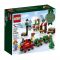 40262 LEGO® Christmas Train Ride