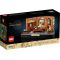 40595 LEGO® Tribute to Galileo Galilei