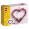 40638 LEGO® Heart Ornament