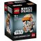 40675 LEGO® BRICKHEADZ Star Wars Clone Commander Cody™