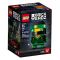 41487 LEGO® BrickHeadz™ Lloyd