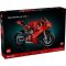 42202 LEGO® TECHNIC Ducati Panigale V4 S Motorcycle