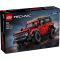 42213 LEGO® TECHNIC Ford Bronco® SUV