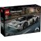 42214 LEGO® TECHNIC Lamborghini Revuelto Super Sports Car
